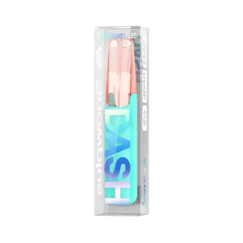 Tangy Grape - Snowplus DASH 4000 Disposable Vape