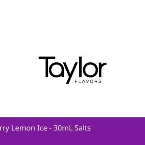 Taylor
