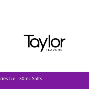 Taylor