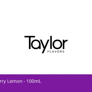Taylor