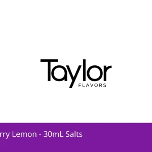 Taylor