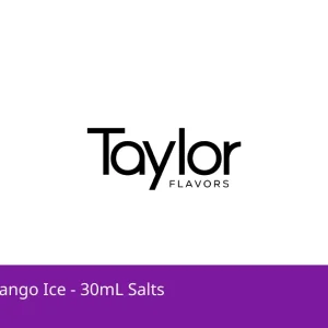 Taylor