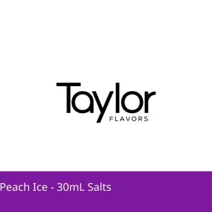Taylor