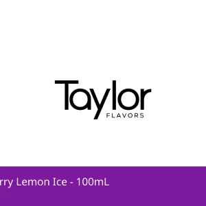 Taylor