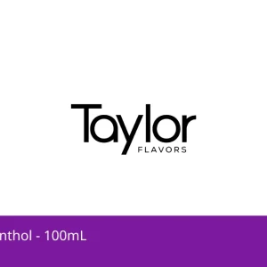 Taylor