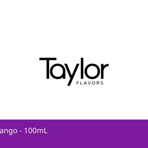 Taylor