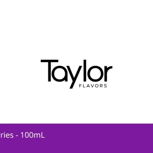 Taylor