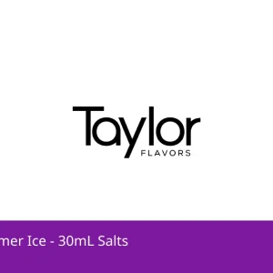Taylor
