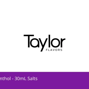 Taylor