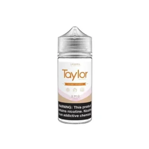 Taylor Dessert
