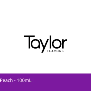 Taylor