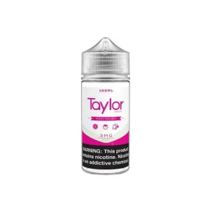Taylor Fruit