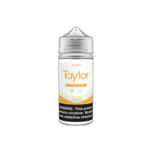 Taylor Fruit