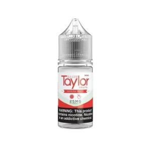 Taylor Fruit