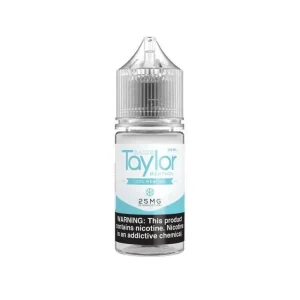 Taylor Menthol