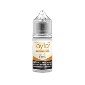 Taylor Tobacco