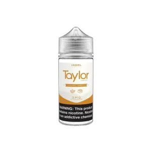 Taylor Tobacco