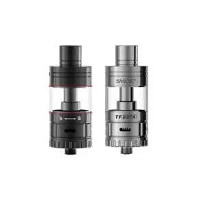TF-RDTA Tank