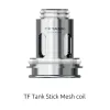 TF Tank Stick Mesh Replacement coil (3-Pack) | Smok