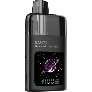 TFOS Kit | SMOK