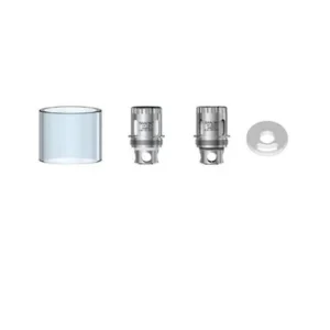 TFV4 Mini Backup Kit