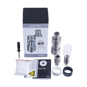 TFV4 Mini Tank