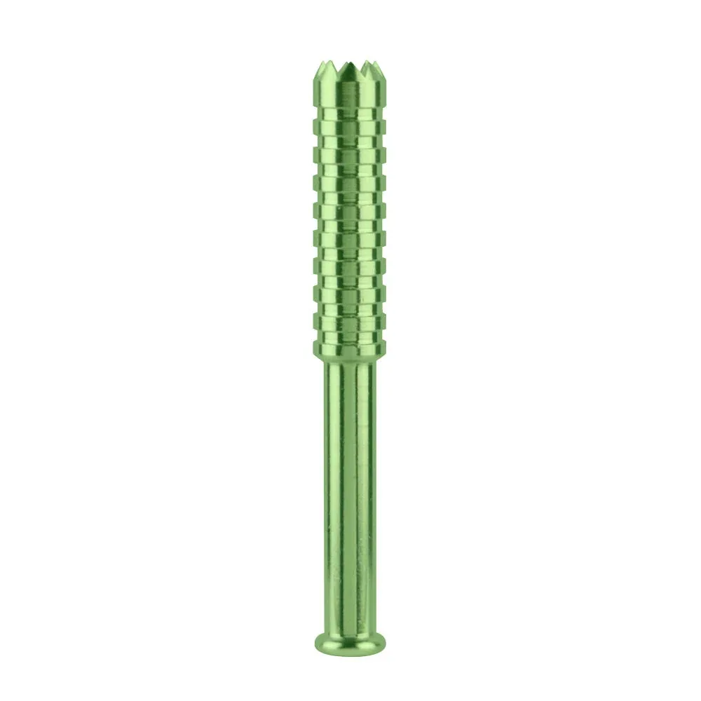 The Digger One Hitter - Image 2