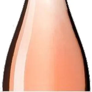 The Fishwives Club Pinotage Rosé 2025