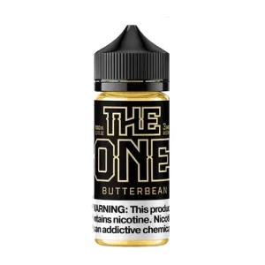 The One