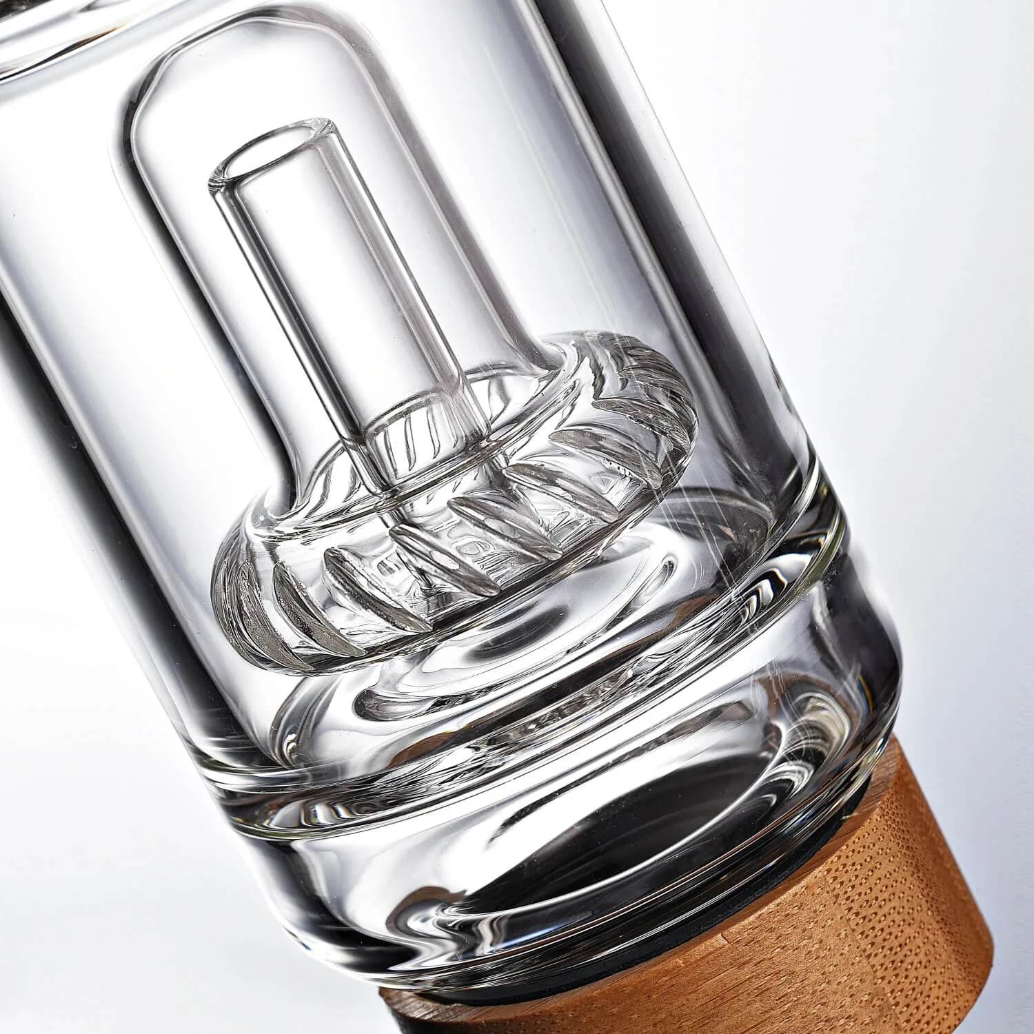 The UFO Mouthpiece - Image 2