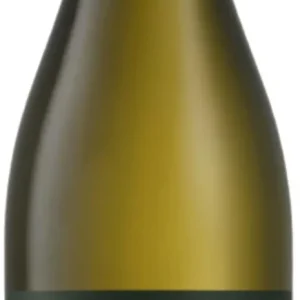 Thelema Chardonnay 2023