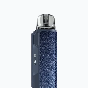 THELEMA ELITE S-Best MTL Vape