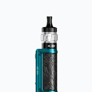 THELEMA MINI 45W