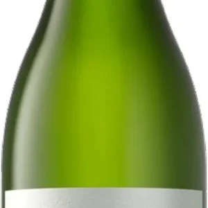 Thelema Mountain White 2024