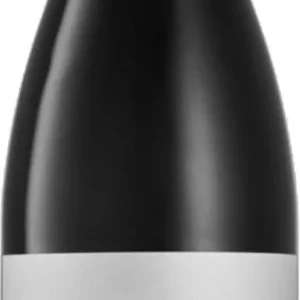 Thelema Sutherland Grenache Noir 2023