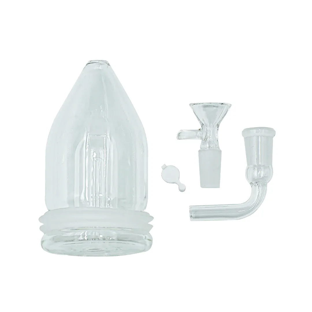 Thicket Lite Replacement Glass Kit