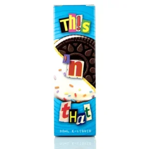 This 'n' That (Closeout)