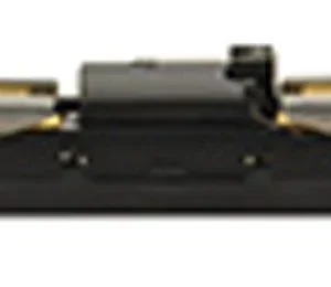 Tomytec 20M Class D2 TM-25 Power Unit Geocolle Railway Collection Diorama Supplies