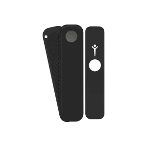TOP Secret Stealth