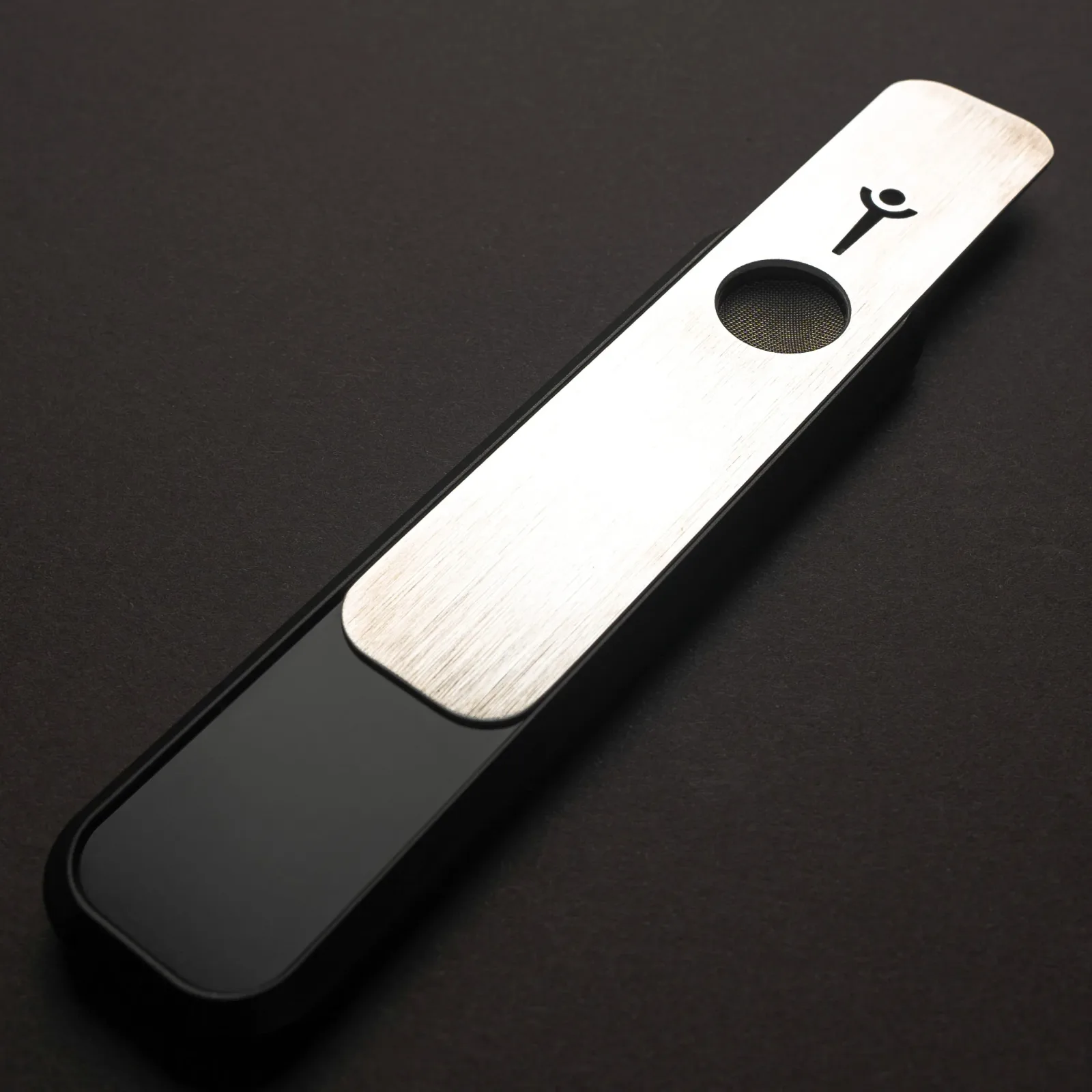 TOP Secret with Silver Evolution Slider - Image 2