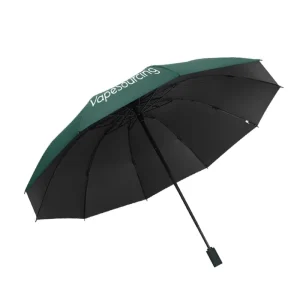 Travel Folding Umbrella