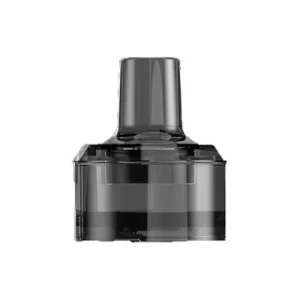 Trident Replacement Pod Cartridge | Suorin | 1PK