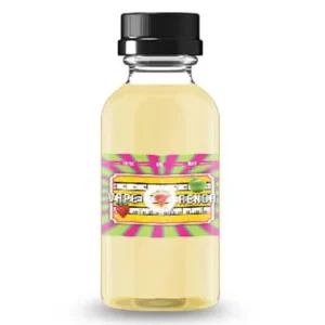 Triple Beam | Vape Orenda | 60ml & 120ml options