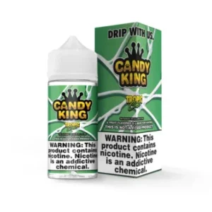 Tropic Chew | Candy King