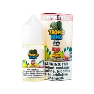 Tropic King