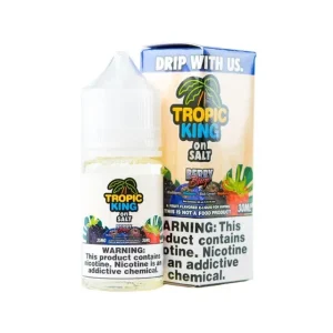 Tropic King