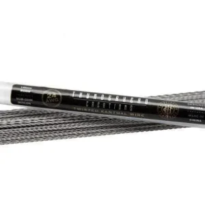 Twisted Kanthal Wire by Thunderhead Creations