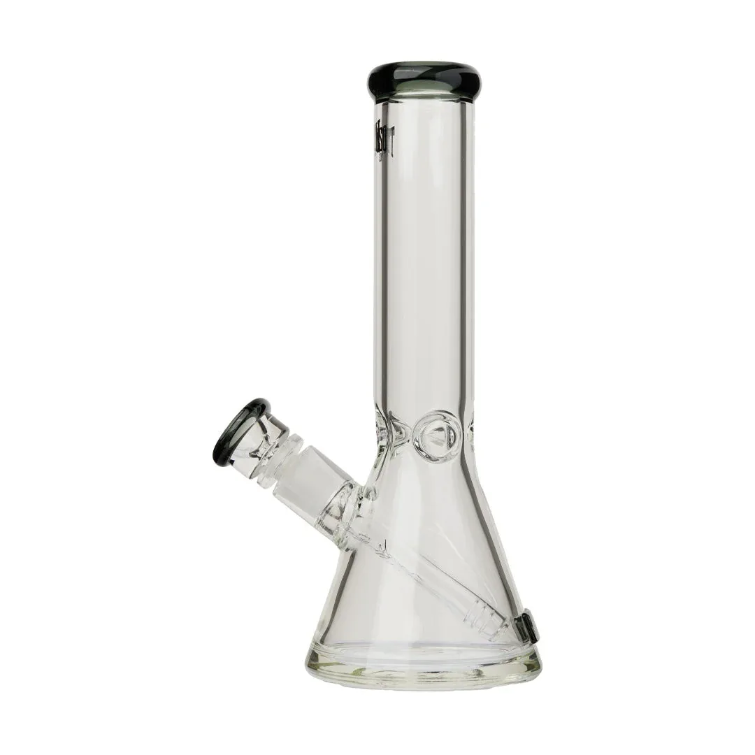 Tyson 2.0 Haymaker Water Pipe - Image 2