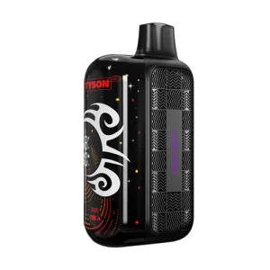 Tyson 2.0 Legend 30K Disposable Vape Device