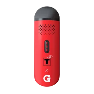 Tyson 2.0 X G Pen Dash Vaporizer